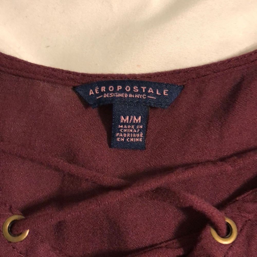 Tank top - Picture 2 of 2